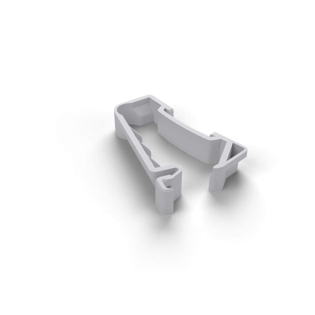 klippt cable clip medium 20260124 view 2